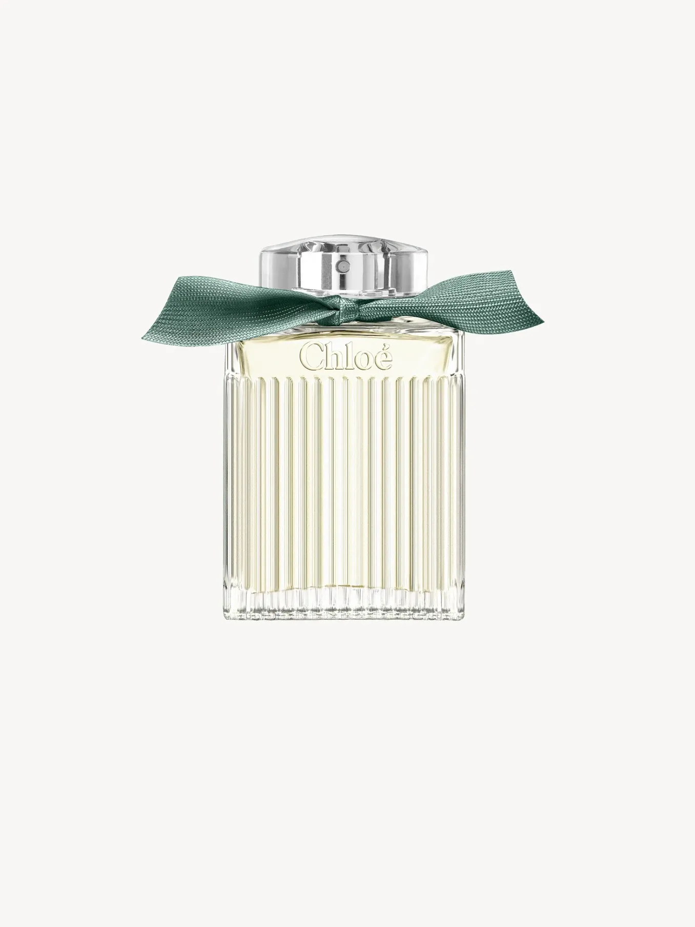 Parfums-Chloé Chloe Rose Naturelle Intense Transparent