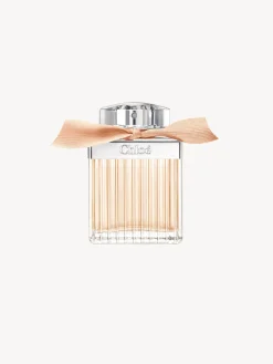 Parfums-Chloé Chloe Rose Tangerine Eau De Toilette Transparent