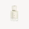 Parfums-Chloé Herba Mimosa Transparent