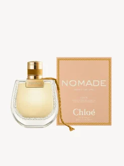 Parfums-Chloé Nomade Eau De Parfum Naturelle Transparent