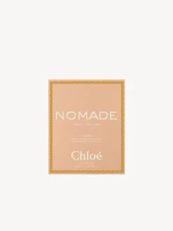 Parfums-Chloé Nomade Eau De Parfum Naturelle Transparent
