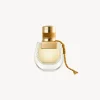 Parfums-Chloé Nomade Eau De Parfum Naturelle Transparent