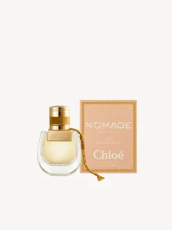 Parfums-Chloé Nomade Eau De Parfum Naturelle Transparent