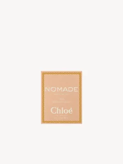 Parfums-Chloé Nomade Eau De Parfum Naturelle Transparent