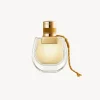 Parfums-Chloé Nomade Eau De Parfum Naturelle Transparent