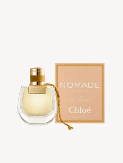 Parfums-Chloé Nomade Eau De Parfum Naturelle Transparent
