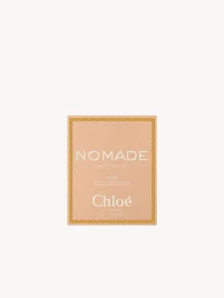 Parfums-Chloé Nomade Eau De Parfum Naturelle Transparent