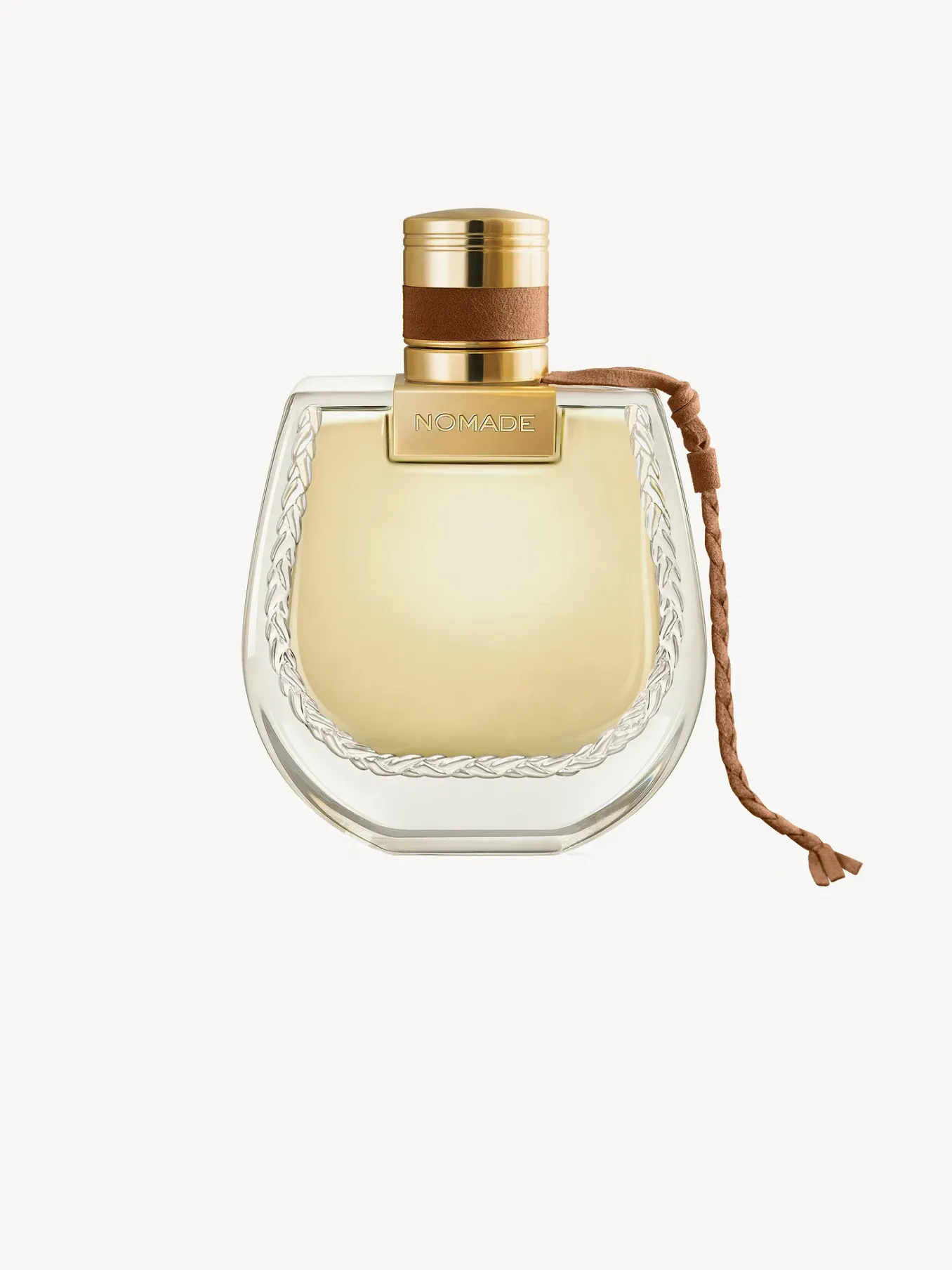 Parfums-Chloé Nomade Jasmin Naturel Intense Transparent