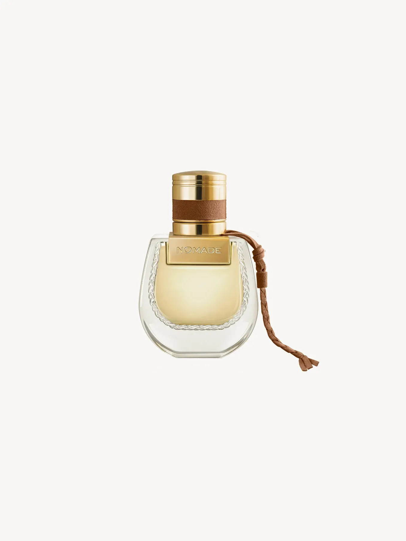 Parfums-Chloé Nomade Jasmin Naturel Intense Transparent