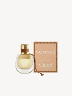 Parfums-Chloé Nomade Jasmin Naturel Intense Transparent