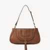 Pochettes-Chloé Pochette A Bandoulière Marcie Tan