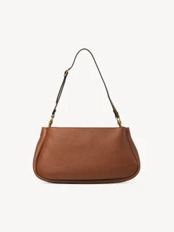 Pochettes-Chloé Pochette A Bandoulière Marcie Tan