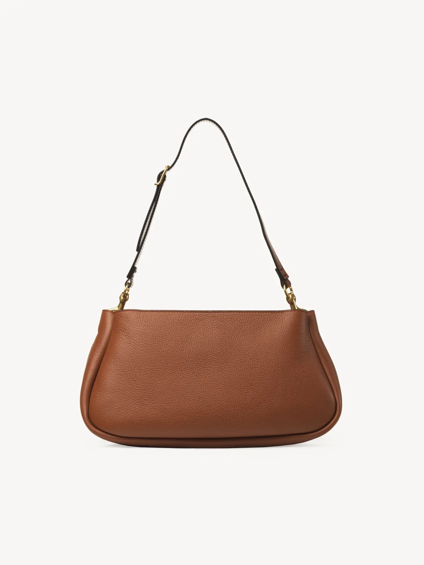Pochettes-Chloé Pochette A Bandoulière Marcie Tan