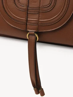 Pochettes-Chloé Pochette A Bandoulière Marcie Tan