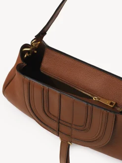 Pochettes-Chloé Pochette A Bandoulière Marcie Tan