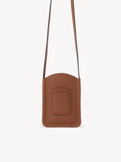 Mini Sacs-Chloé Pochette Telephone Marcie Tan