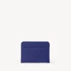Porte-Cartes-Chloé Porte-Cartes Chloe Sense Submarine Blue