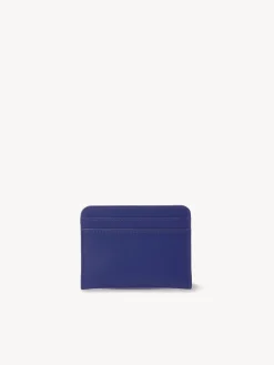 Porte-Cartes-Chloé Porte-Cartes Chloe Sense Submarine Blue