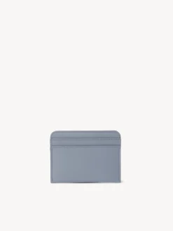 Porte-Cartes-Chloé Porte-Cartes Chloe Sense Storm Blue