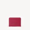 Porte-Cartes-Chloé Porte-Cartes Chloe Sense Fizzy Pink