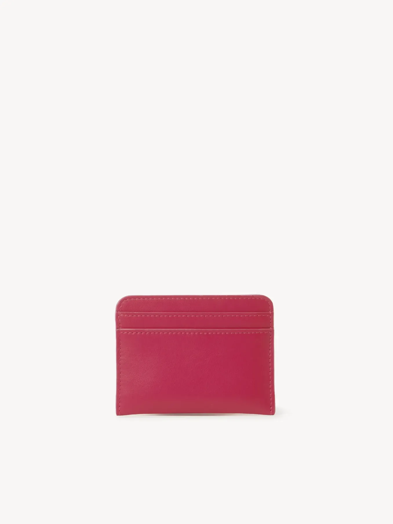 Porte-Cartes-Chloé Porte-Cartes Chloe Sense Fizzy Pink