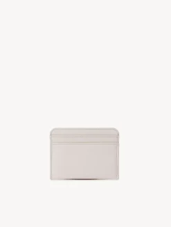 Porte-Cartes-Chloé Porte-Cartes Chloe Sense Wild Grey