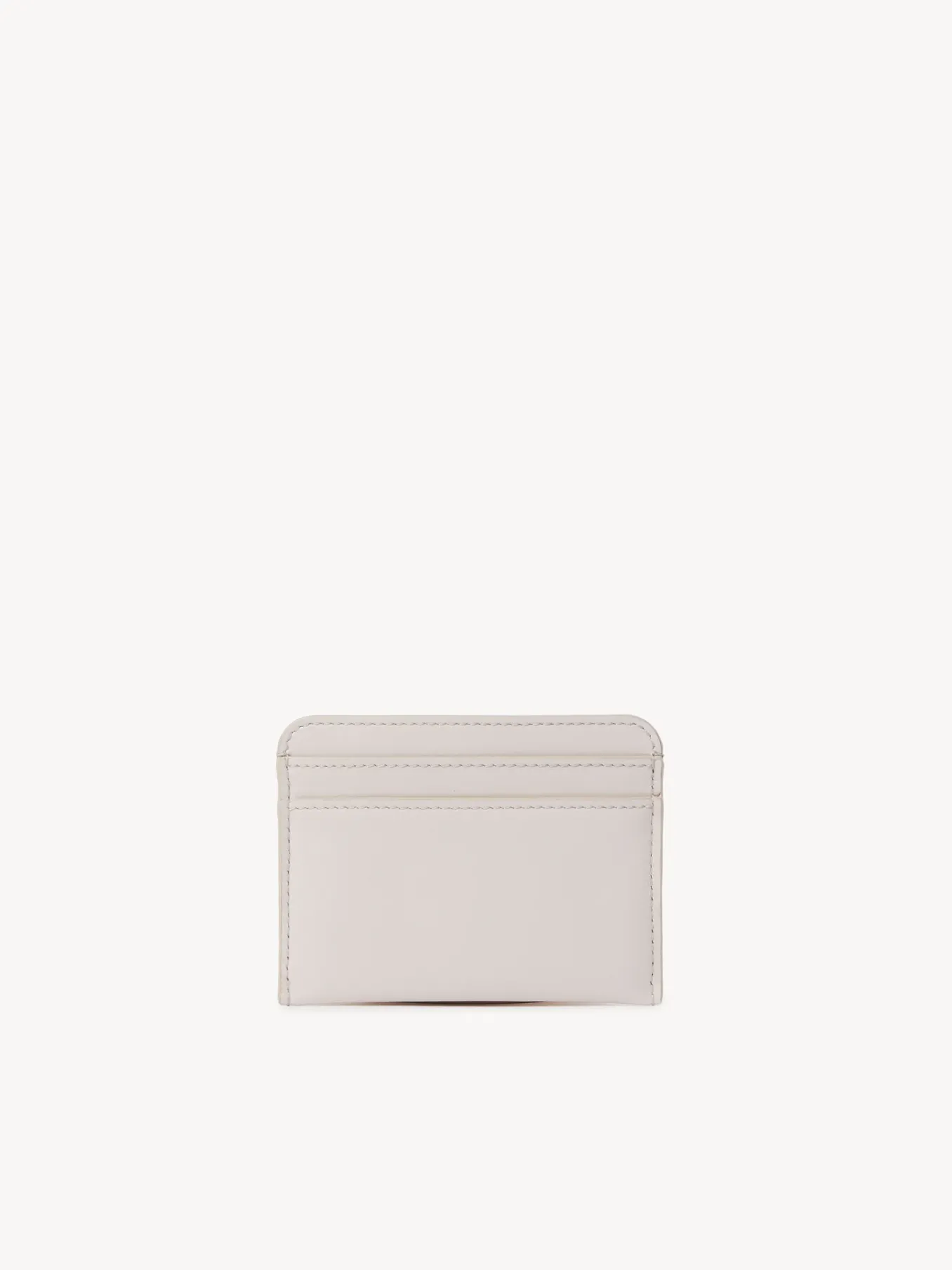 Porte-Cartes-Chloé Porte-Cartes Chloe Sense Wild Grey
