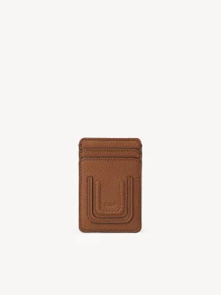 Porte-Cartes-Chloé Porte-Cartes Marcie Tan