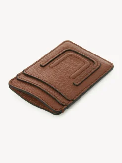 Porte-Cartes-Chloé Porte-Cartes Marcie Tan
