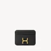 Porte-Cartes-Chloé Porte-Cartes Marcie Noir