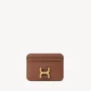 Porte-Cartes-Chloé Porte-Cartes Marcie Tan