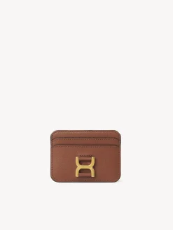 Porte-Cartes-Chloé Porte-Cartes Marcie Tan