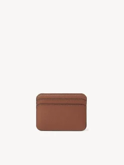 Porte-Cartes-Chloé Porte-Cartes Marcie Tan