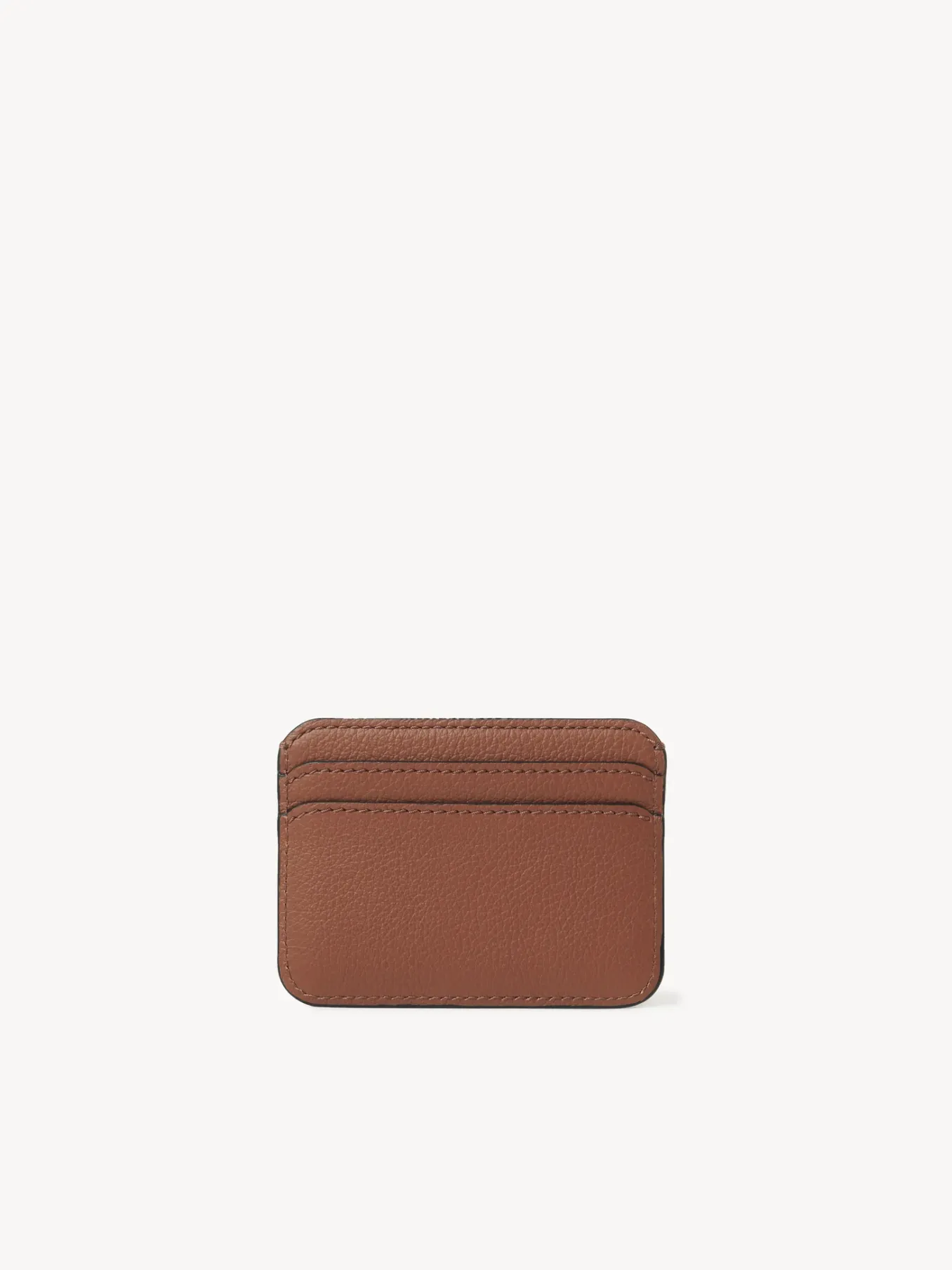Porte-Cartes-Chloé Porte-Cartes Marcie Tan