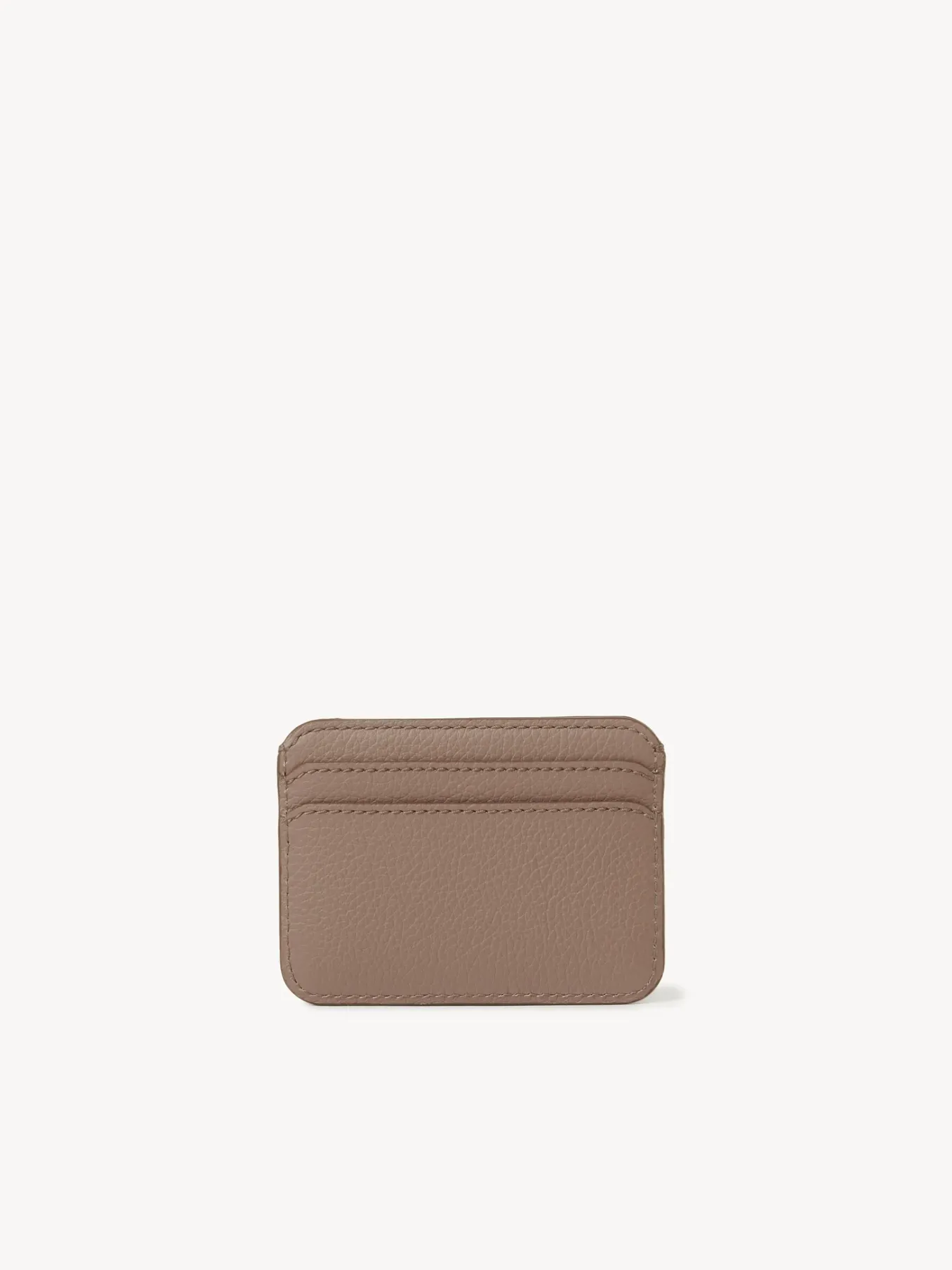 Porte-Cartes-Chloé Porte-Cartes Marcie Woodrose