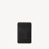 Porte-Cartes-Chloé Porte-Cartes Marcie Noir