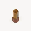 Accessoires Pour La Maison-Chloé Presse-Papier Jemma Brown - Brown 1