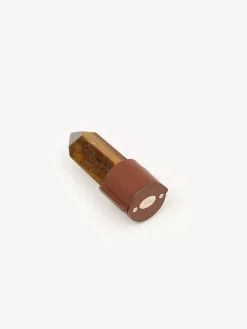 Accessoires Pour La Maison-Chloé Presse-Papier Jemma Brown - Brown 1