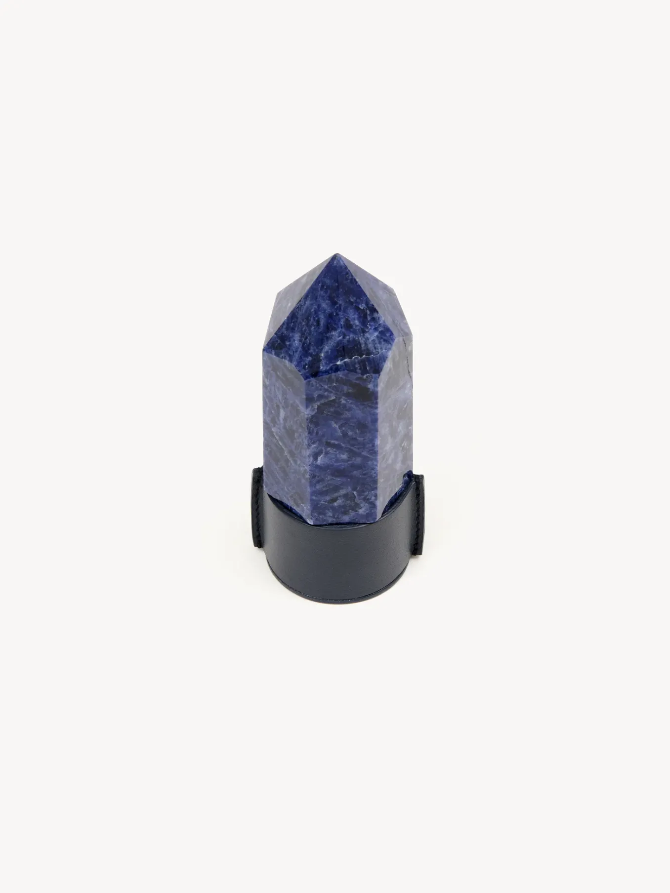 Accessoires Pour La Maison-Chloé Presse-Papier Jemma Blue - Blue 1