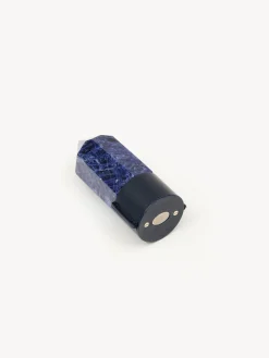Accessoires Pour La Maison-Chloé Presse-Papier Jemma Blue - Blue 1