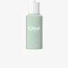 Parfums-Chloé Recharge Chloe Eau De Parfum Naturelle Transparent