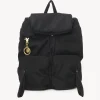 Sacs À Dos-Chloé Sac A Dos Joy Rider Noir