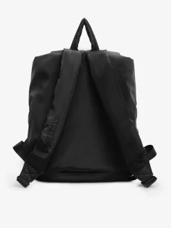 Sacs À Dos-Chloé Sac A Dos Joy Rider Noir
