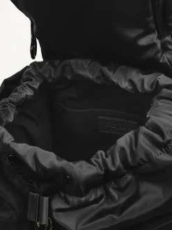 Sacs À Dos-Chloé Sac A Dos Joy Rider Noir