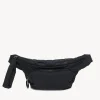 Mini Sacs-Chloé Sac Ceinture Joy Rider Noir