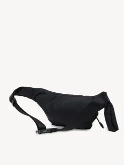 Mini Sacs-Chloé Sac Ceinture Joy Rider Noir
