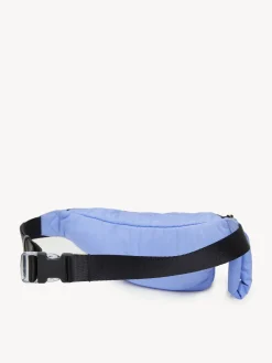 Mini Sacs-Chloé Sac Ceinture Joy Rider Persian Blue