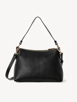 Sacs Porté Épaule-Chloé Sac Porte Épaule Joan Noir
