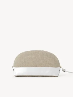 Lin-Chloé Trousse A Maquillagechloe Sense Crystal White